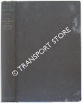 Book cover of Night Fighter  by RAWNSLEY, C.F. & WRIGHT, Robert 